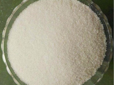 鋼鐵廢水爲啥這麽難處理？聚丙烯酰胺能否“破解”？