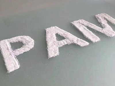 聚丙烯酰胺在建築業的“驚奇”功效，藥劑價格很貴嗎？