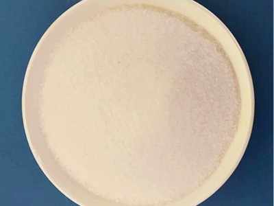 使用範圍廣泛的陽離子聚丙烯酰胺，有什麽吸引力？