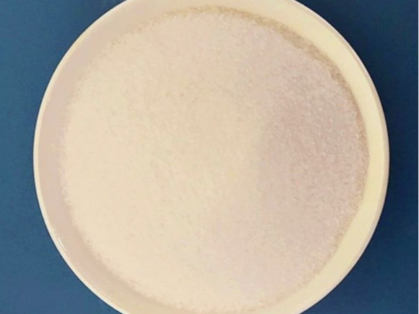 陽離子聚丙烯酰胺在印染行業扮演什麽“角色”？報價多少？