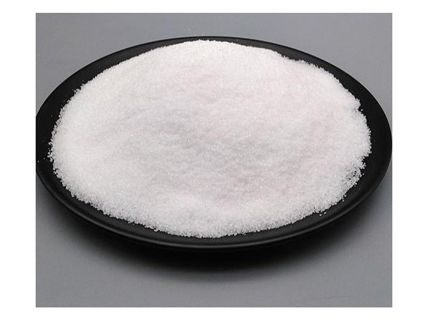 陽離子聚丙烯酰胺多久内使用有效？如果儲存藥劑更好？