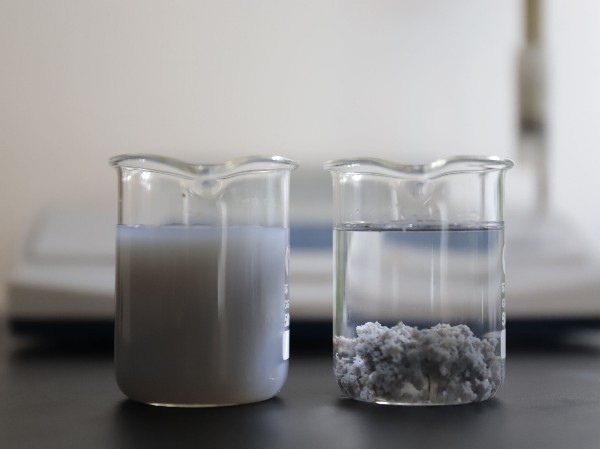 什麽是工業廢水，它是如何被處理的？