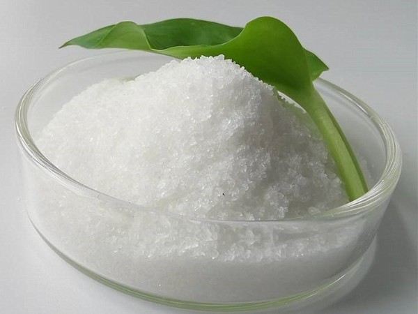 陽離子聚丙烯酰胺選型怎麽選？用於紡織印染有啥用？