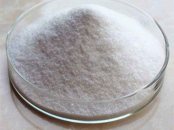 皮革業溶解陽離子聚丙烯酰胺不簡單，這樣做避免浪費！