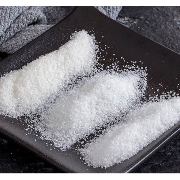 使用陽離子聚丙烯酰胺注意事項，緻力發揮更加狀态