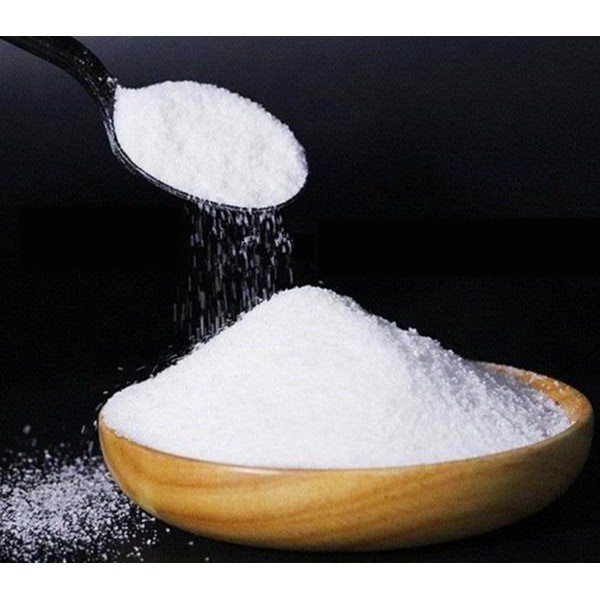 廠家基礎須知：陰離子聚丙烯酰胺應用範圍小分享