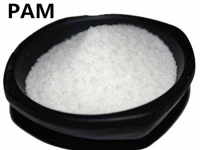 聚丙烯酰胺“魚眼”狀态影響大嗎？資深廠家怎麽找？