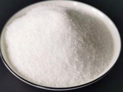 陽離子聚丙烯酰胺主要使用範圍？合作廠家“防雷指南”