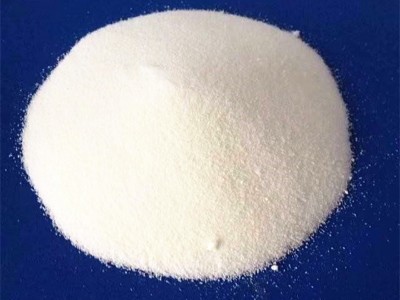 食品廢水爲啥要使用聚丙烯酰胺藥劑處理？價格多少