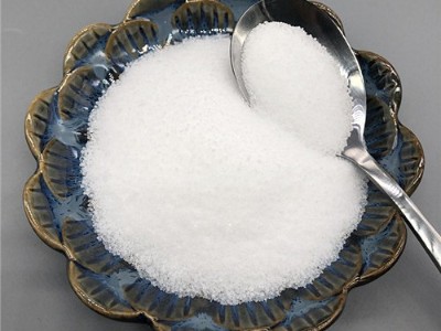 陽離子聚丙烯酰胺“化害爲利”有優勢，行業地位漸升