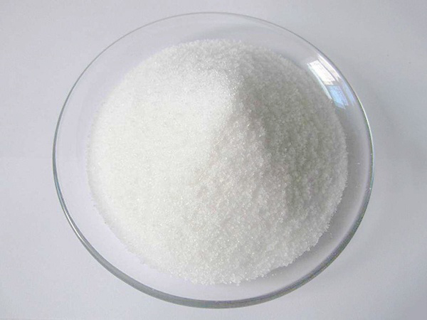 聚丙烯酰胺主要用在哪些行業？-慧星化工