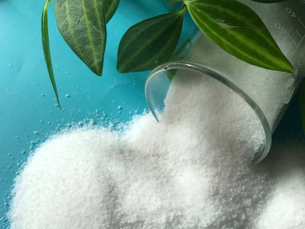 分享幹貨！聚丙烯酰胺醫療和工業應用總結！