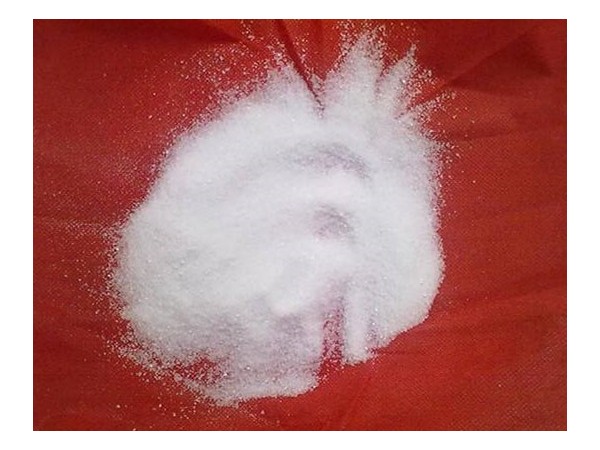 聚丙烯酰胺陽離子有什麽廣泛用途？需求量高速增加