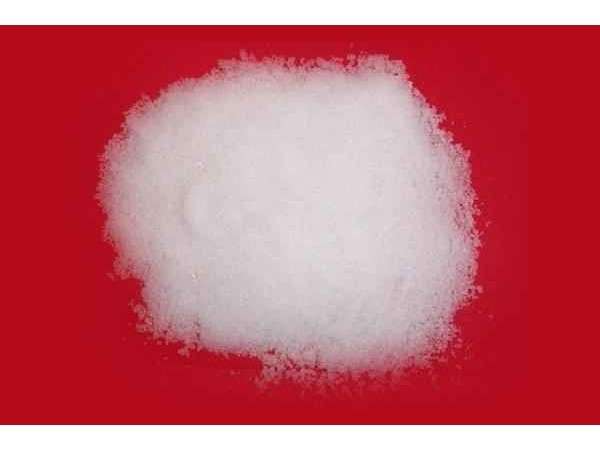 什麽是廢水COD？淨水劑COD降解劑處理範圍-行業-廠家選擇