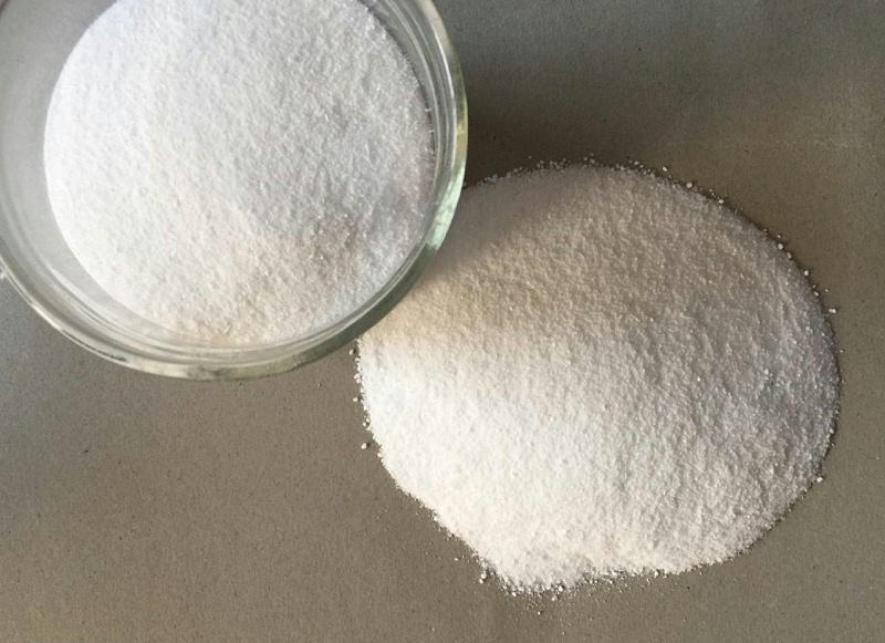 非離子聚丙烯酰胺什麽行業？你知道多少？