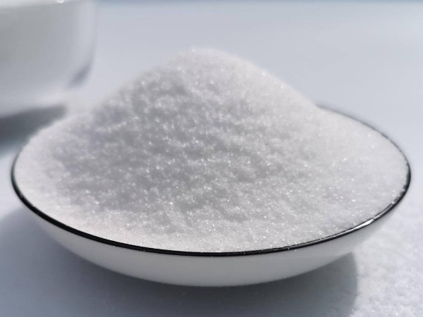 你知道聚丙烯酰胺陽離子有什麽用途？作爲絮凝劑和澄清劑嗎？