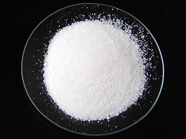 陽離子聚丙烯酰胺受歡迎？正確選擇不盲目