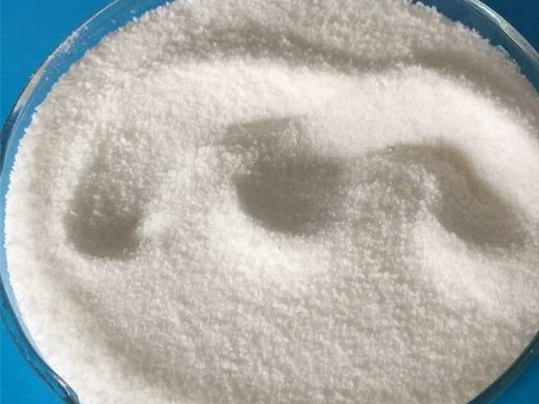 聚丙烯酰胺價格變動大？這些影響你知道嗎