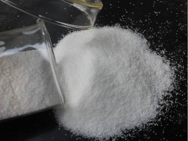 聚丙烯酰胺可分爲幾類？