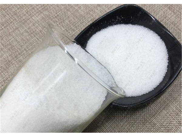 聚丙烯酰胺溶解過程中注意以下事項！