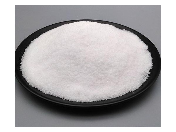 拒絕浪費，做好聚丙烯酰胺成本控制