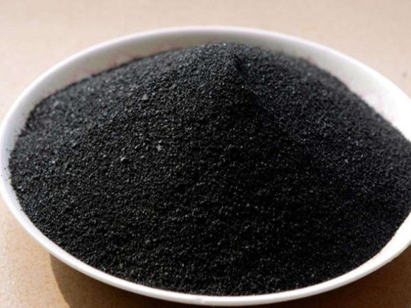 堿式氯化鋁這麽用就對瞭