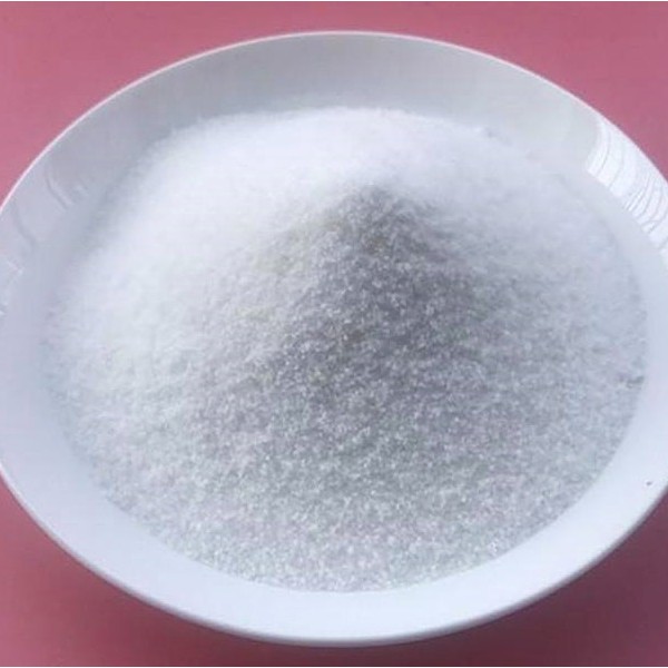 陰離子聚丙烯酰胺 陰離子聚丙烯酰胺