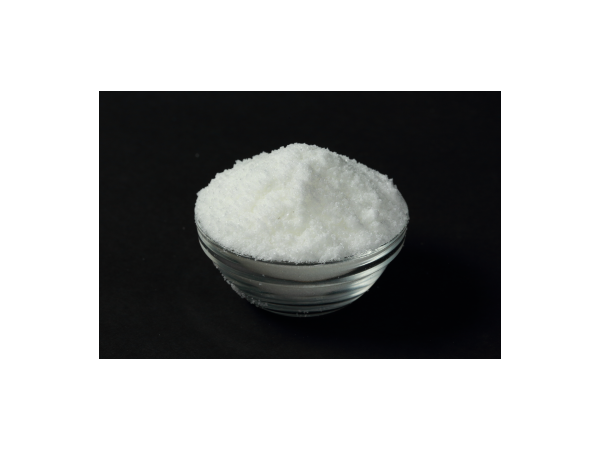 有效去除COD，一步解決排污難題。