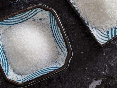 污水處理離不開聚丙烯酰胺？提升适配度，這樣選