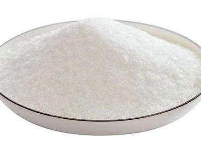 塗料廢水達标排放難？選對陰離子聚丙烯酰胺選對