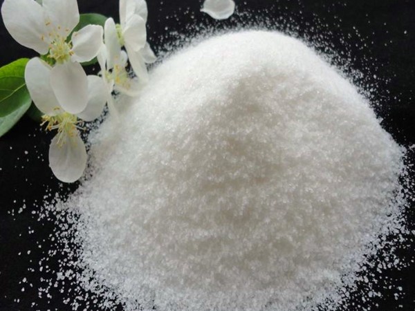 冷水溶解陽離子聚丙烯酰胺，能照常發揮藥效嗎？失效如何處理