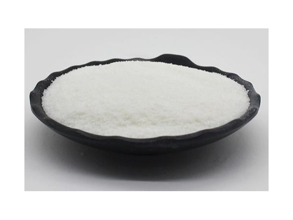 污泥污水處理用聚丙烯酰胺，理性出發“謹慎”選型