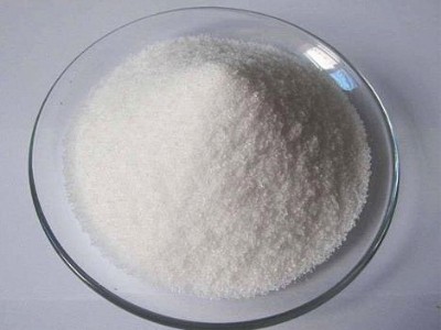 淨化小能手聚丙烯酰胺與羽絨服間的“奇妙”聯系