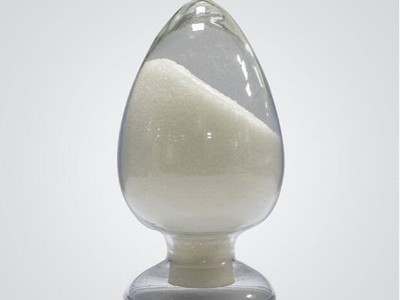 聚丙烯酰胺廠家：聚丙烯酰胺藥劑的廣泛用途分享