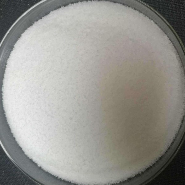 陽離子聚丙烯酰胺絮團太大，對作用發揮有影響嗎？