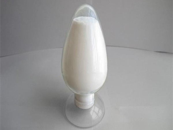 廢水COD去除用什麽？COD降解劑注意操作，慧星1對1定制解決