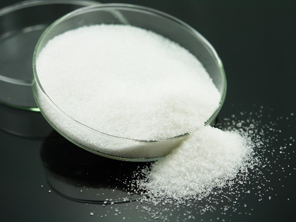 你知道COD是什麽嗎？你知道水裏含有COD嗎？