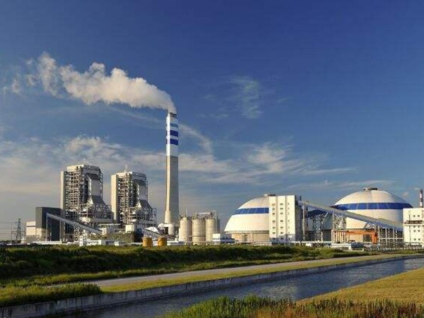 彗星化工：氨氮處理新技術引關注 水污染迫在眉睫