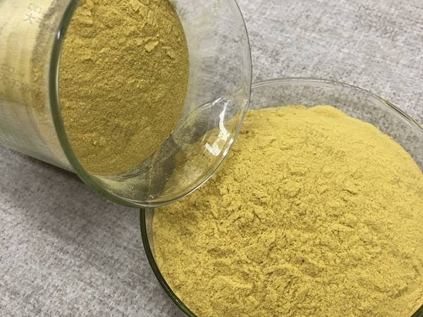 關於除磷劑你知道多少？它的具體範圍你知道嗎？