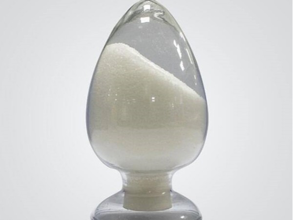 採礦選礦污水處理難？這樣做