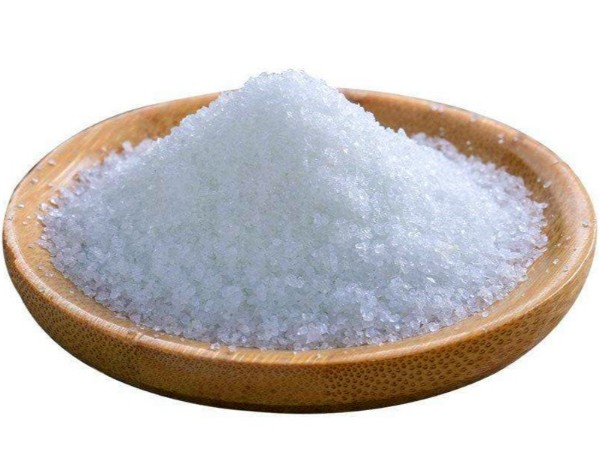 深入瞭解四類聚丙烯酰胺，發揮更佳功效