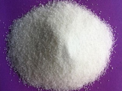 離子特性差異影響用途，陽離子聚丙烯酰胺優勢突出