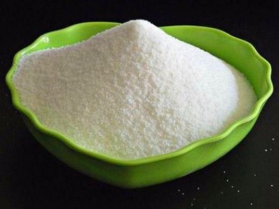 掌握這幾點，區分聚丙烯酰胺不再費力