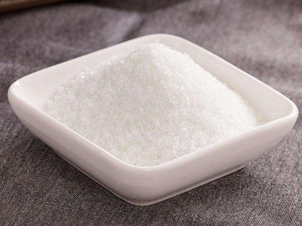 聚丙烯酰胺盲目“加量”影響絮團及後續反應