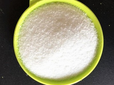 陽離子聚丙烯酰胺非常“簡單”？使用複雜别小瞧