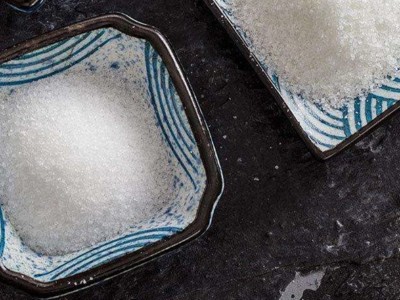 聚丙烯酰胺是啥？使用藥劑粘度、分子量越高越好嗎？