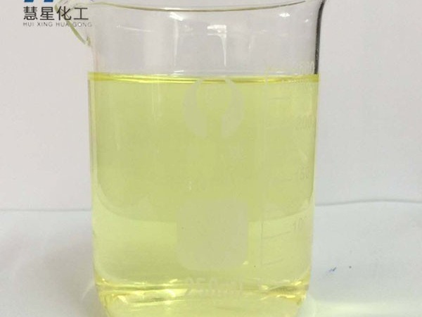 漲知識瞭:漂白水還有這種妙用