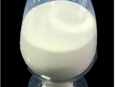 節約陽離子聚丙烯酰胺成本，能從價格方面著手嗎？具體怎麽做