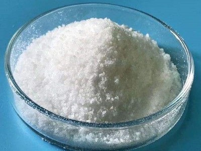 聚丙烯酰胺絮團過大有什麽影響？怎樣有效避免？