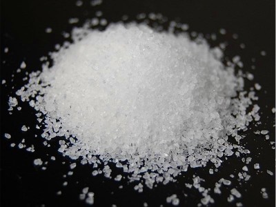 使用陽離子聚丙烯酰胺的三點誤區？浪費導緻的高成本！